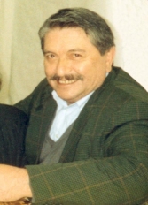 Roberto Marra