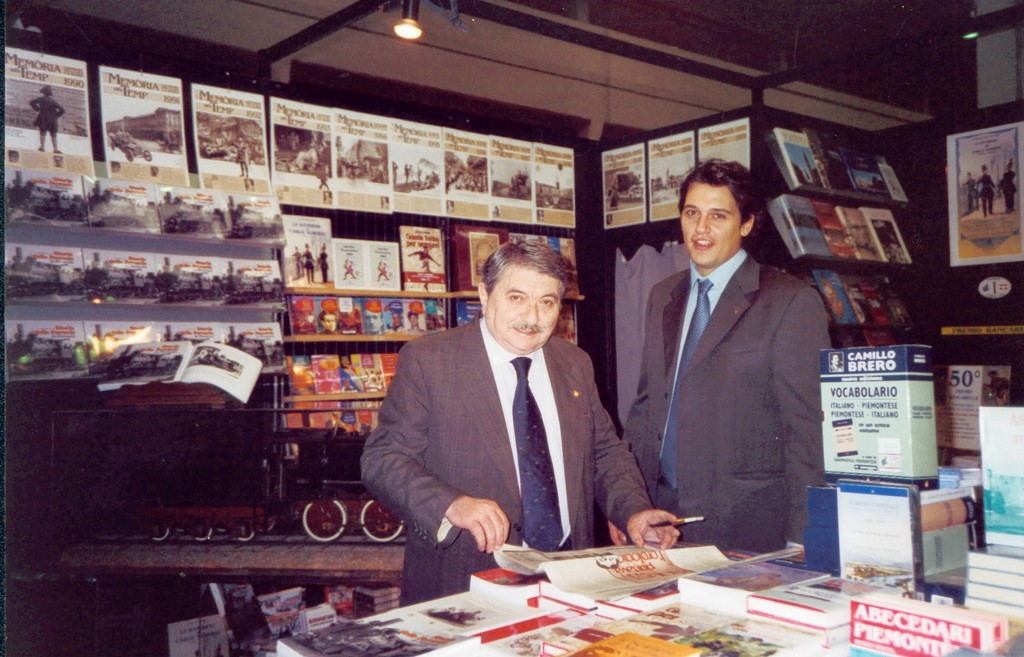 i marra salone del libro 2001 (Copia)