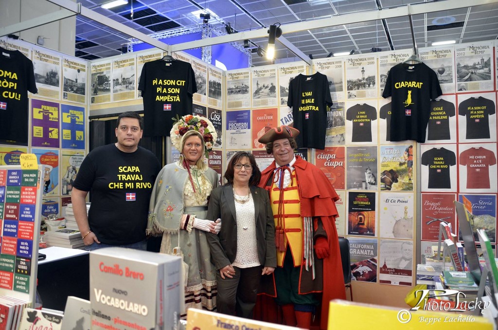 salone del libro con gianuia (Copia)