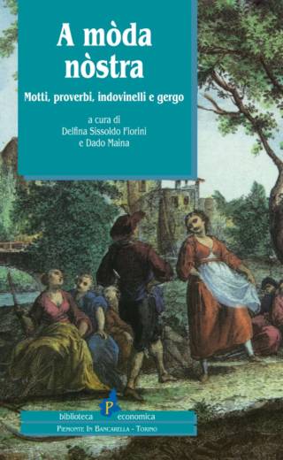 A MÒDA NÒSTRA
