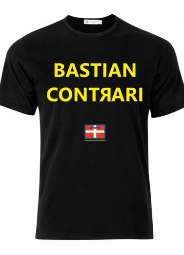 Bastian Contrari