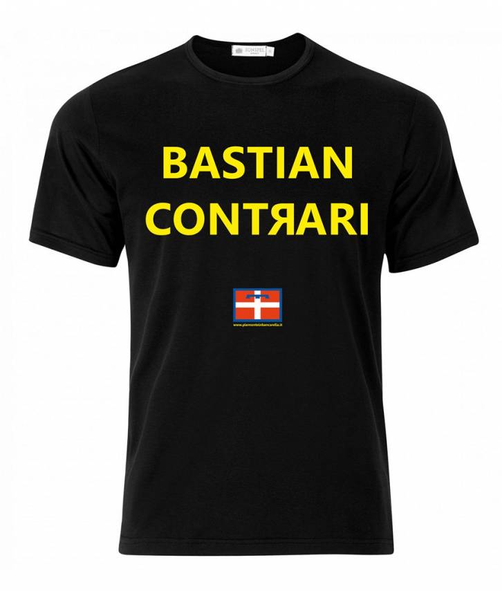 Bastian Contrari