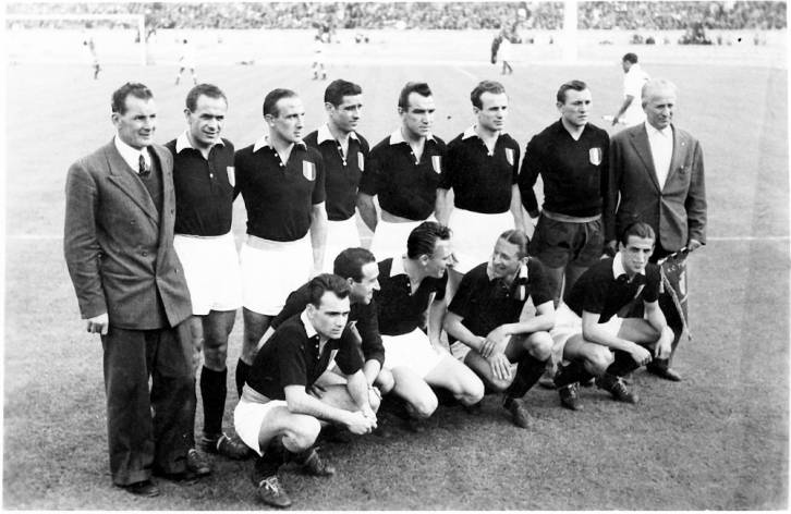 Grande Torino