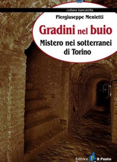 copertina-libro-GRADINI NEL BUIO