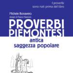 proverbi piemontesi