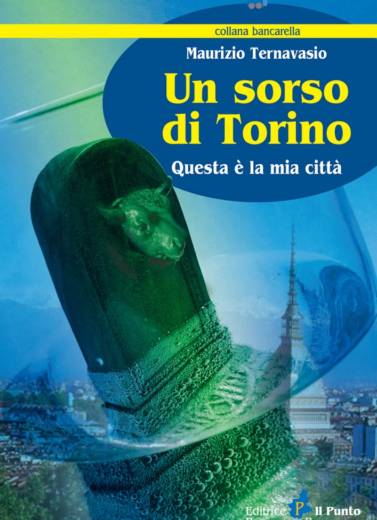 copertina-libro-UN SORSO DI TORINO