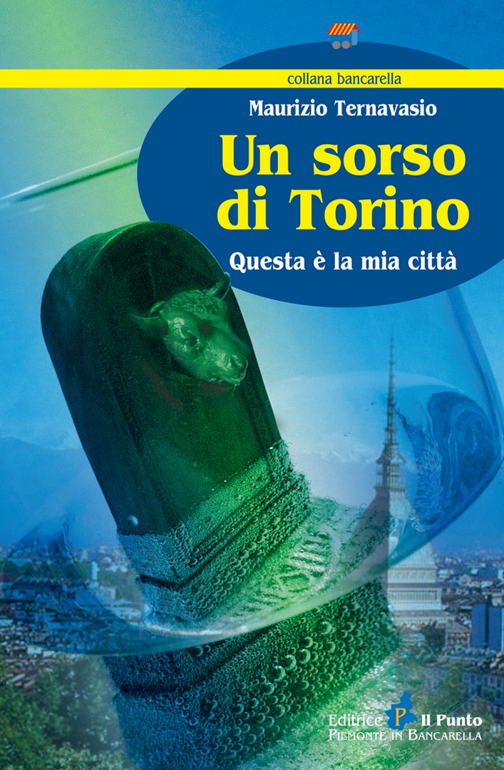 copertina-libro-UN SORSO DI TORINO