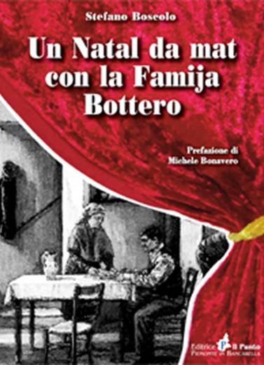 copertina-libro-UN NATAL DA MAT CON LA FAMIJA BOTTERO