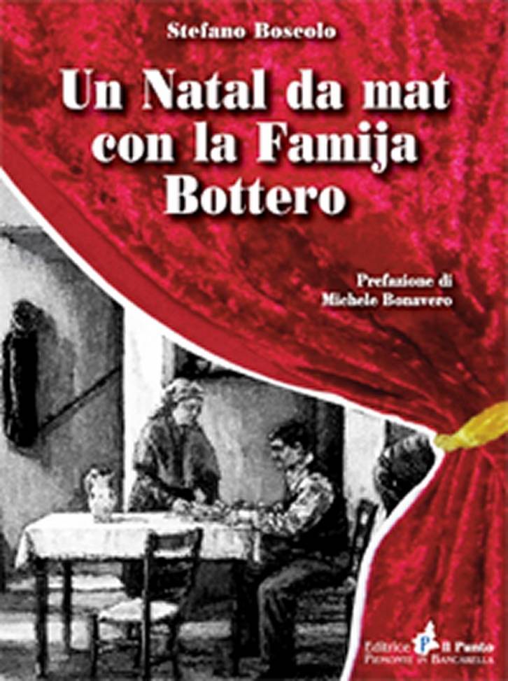 copertina-libro-UN NATAL DA MAT CON LA FAMIJA BOTTERO