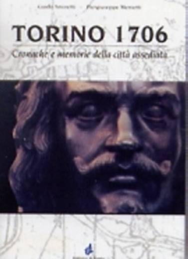 copertina-libro-TORINO 1706 Cronache