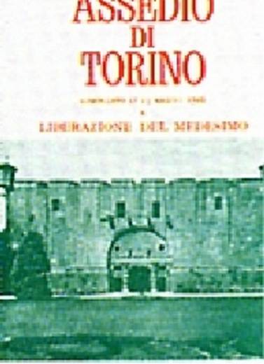 copertina-libro-Assedio di Torino