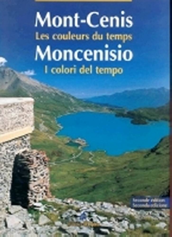 copertina-libro-Moncenisio  Mont-Cenis