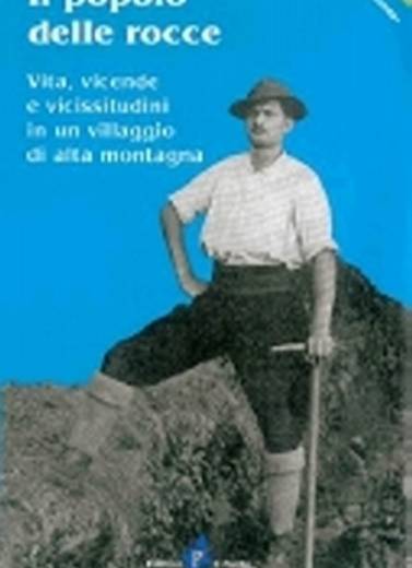 copertina-libro-Il popolo delle rocce