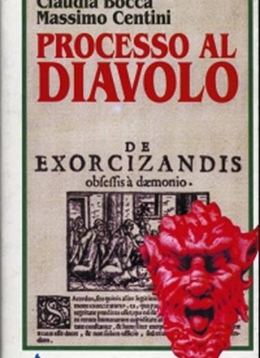 copertina-libro-Processo al Diavolo