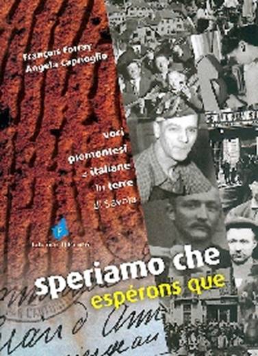 copertina-libro-SPERIAMO CHE...