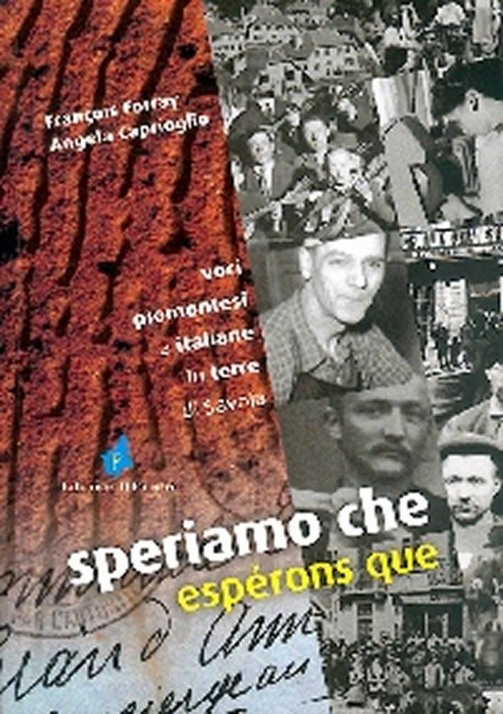 copertina-libro-SPERIAMO CHE...