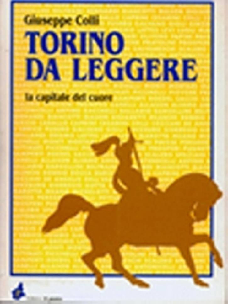 copertina-libro-Torino da leggere