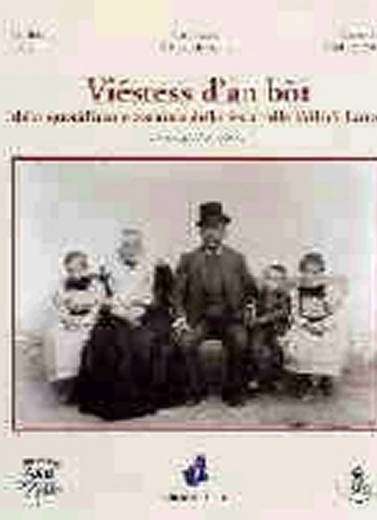 copertina-libro-Vièstess d'an bòt