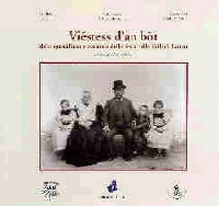 copertina-libro-Vièstess d'an bòt