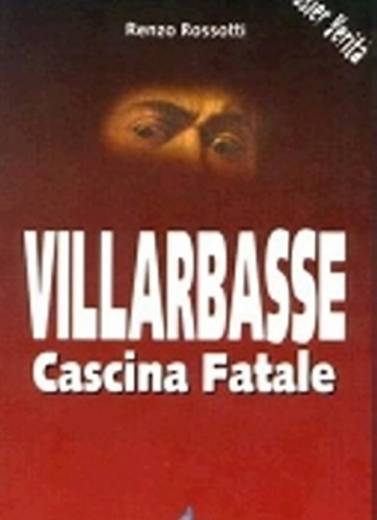 copertina-libro-Villarbasse Cascina Fatale