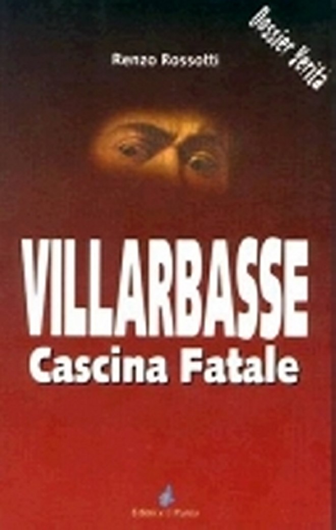 copertina-libro-Villarbasse Cascina Fatale