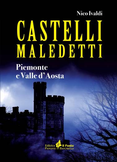 CASTELLI MALEDETTI