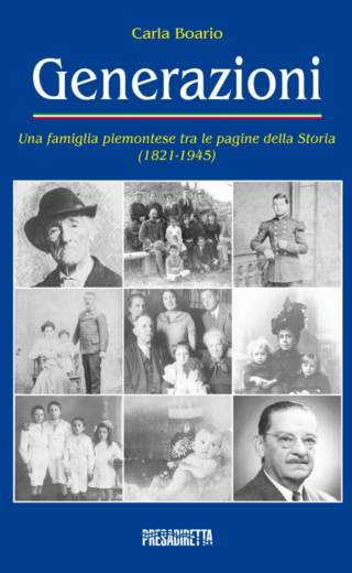 GENERAZIONI
