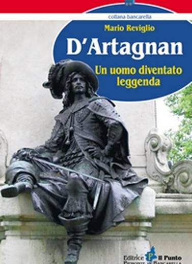 copertina-libro-D'ARTAGNAN