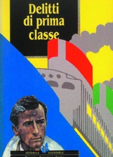 copertina-libro-DELITTI DI PRIMA CLASSE
