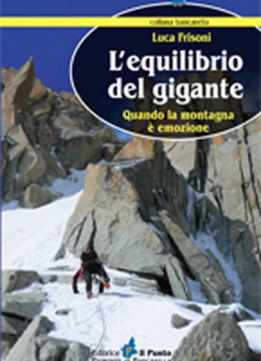 copertina-libro-L'EQUILIBRIO DEL GIGANTE