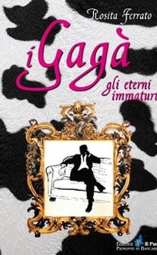 i Gagà