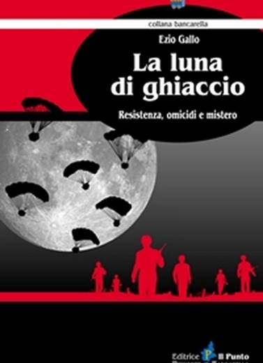 copertina-libro-LA LUNA DI GHIACCIO