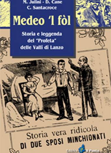 copertina-libro-MEDEO 'L FÒL