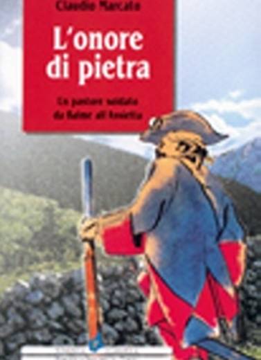 copertina-libro-l'onore di pietra