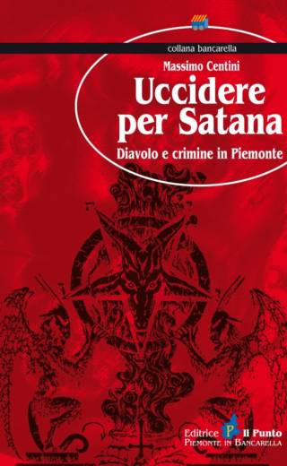 UCCIDERE PER SATANA