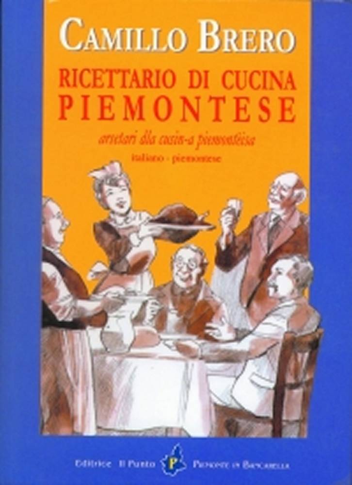 copertina-libro-RICETTARIO DI CUCINA PIEMONTESE