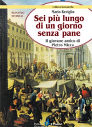 copertina-libro-SEI PIÙ LUNGO DI UN GIORNO SENZA PANE