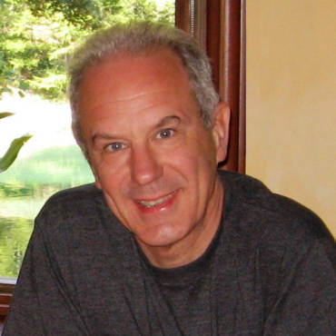 MASSIMO CENTINI