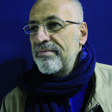 NICO IVALDI