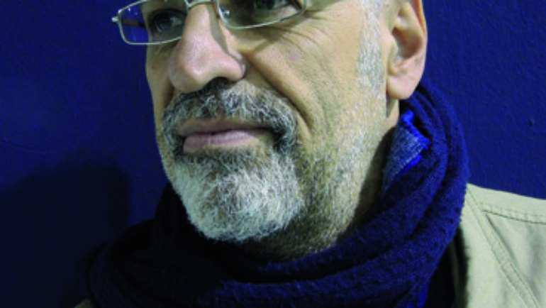 NICO IVALDI