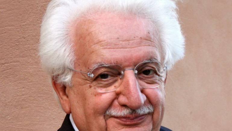 BRUNO GAMBAROTTA