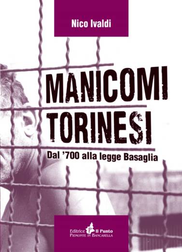 MANICOMI TORINESI