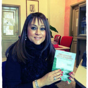GIULIETTA GASTALDO
