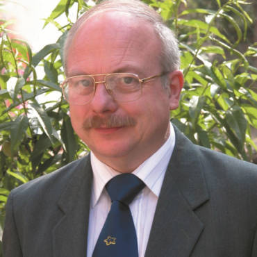PIERGIUSEPPE MENIETTI