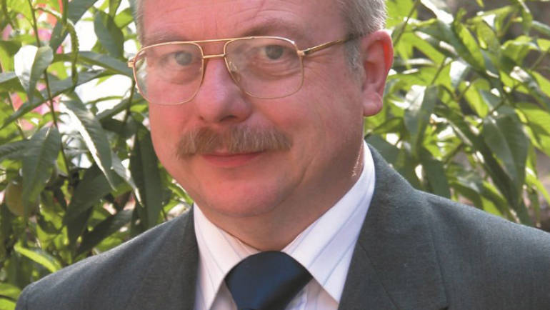 PIERGIUSEPPE MENIETTI