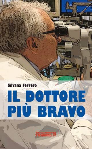 IL DOTTORE PIÙ BRAVO