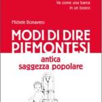 MODI DI DIRE PIEMONTESI