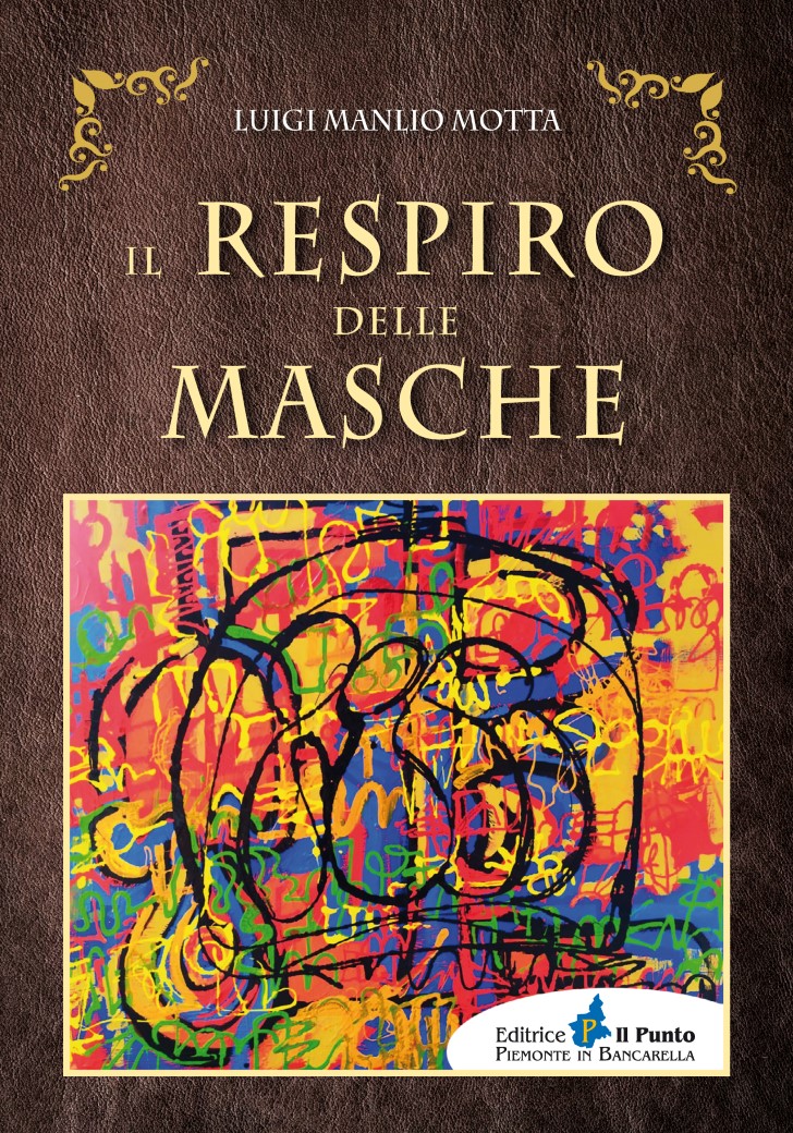 IL RESPIRO DELLE MASCHE IL RESPIRO DELLE MASCHE